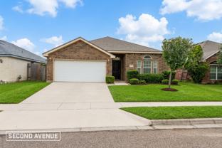 1011 Forest Oak - Photo 1 of 1