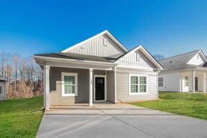 featured image of 103 W Louisiana Ave