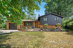 featured image of 36230 Skytop Ln