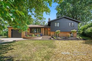 36230 Skytop Ln - Photo 1 of 1