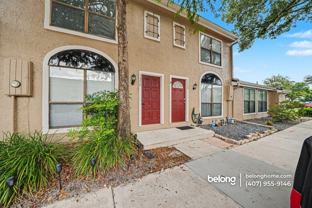 1356 Casa Park Cir - Photo 1 of 1