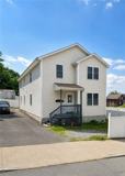 53 Harold St - Photo 1 of 1