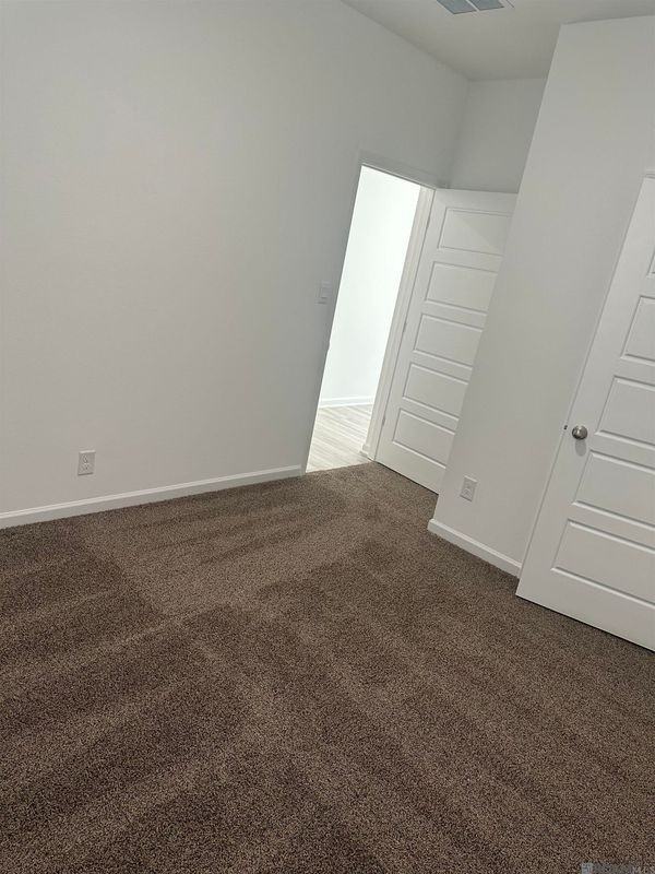 1120 Drago Dr - Photo 2 of 13