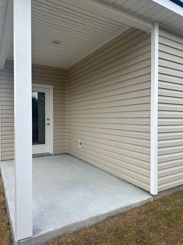 1120 Drago Dr - Photo 6 of 13