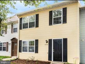 Woodhue Ct - Photo 1 of 1