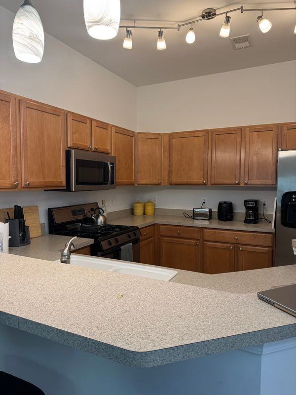 2768 S Knightsbridge Cir - Photo 2 of 18