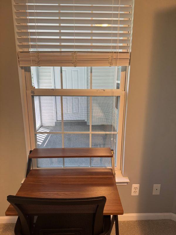 2768 S Knightsbridge Cir - Photo 5 of 18
