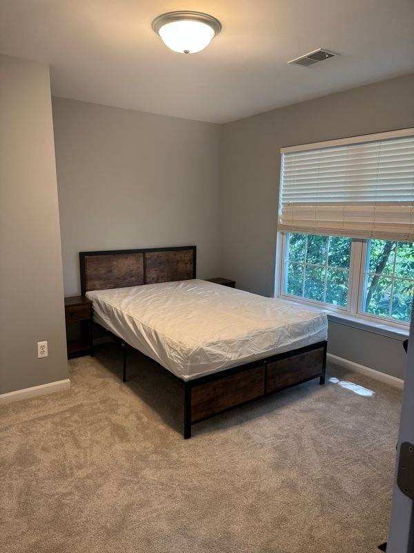 2768 S Knightsbridge Cir - Photo 6 of 18
