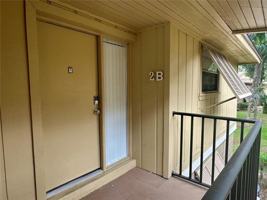 featured image of 110 Cypress Woods Ct