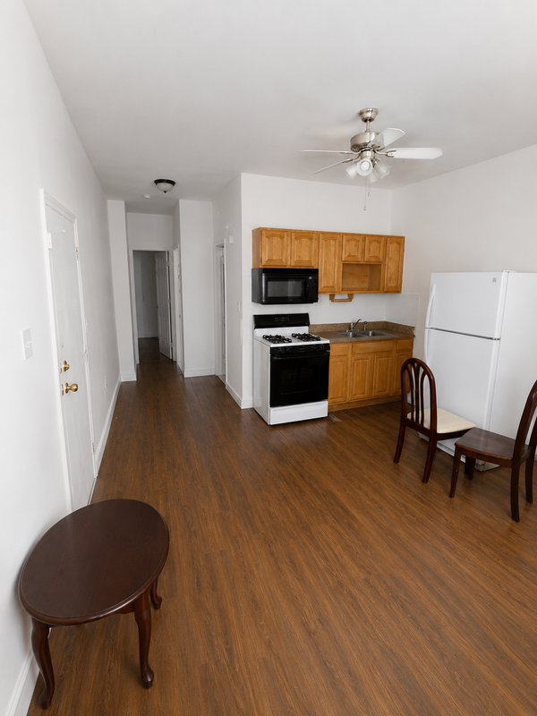 685 Bushwick Ave ##3