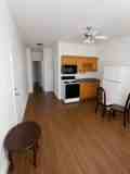 685 Bushwick Ave ##3 - Photo 1 of 1