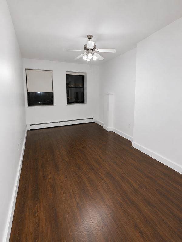 685 Bushwick Ave ##3 - Photo 2 of 6