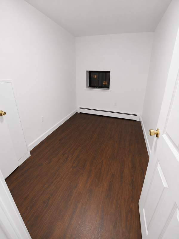685 Bushwick Ave ##3 - Photo 3 of 6