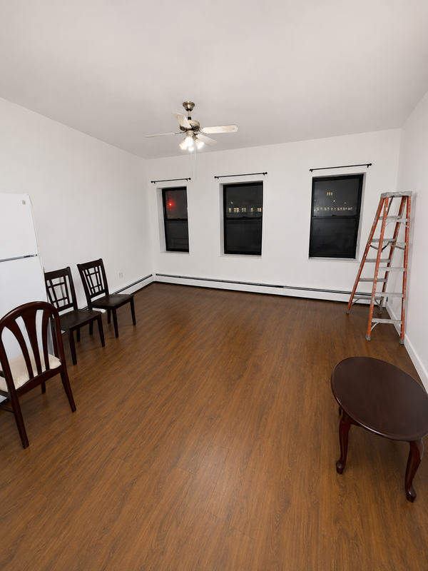 685 Bushwick Ave ##3 - Photo 4 of 6