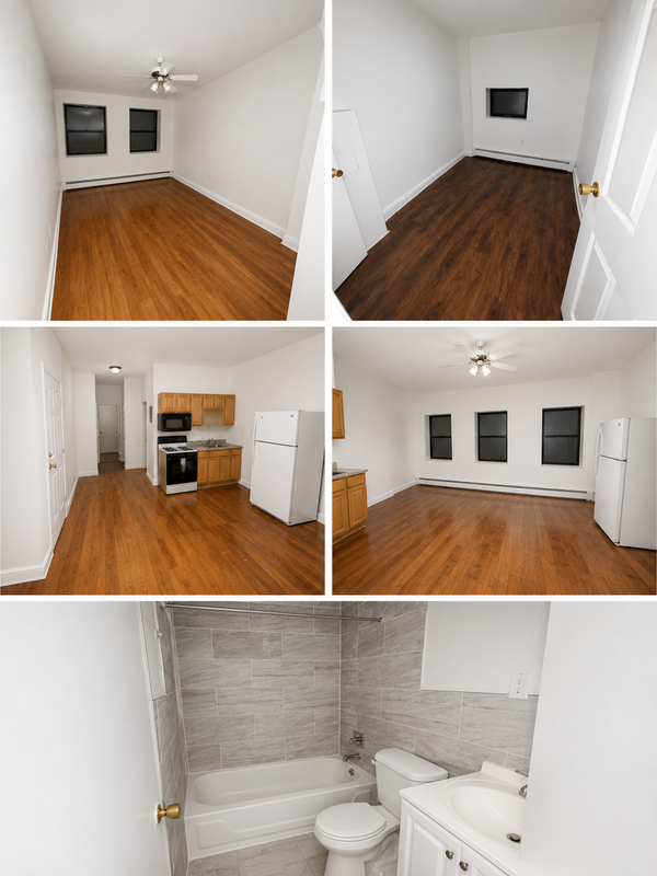 685 Bushwick Ave ##3 - Photo 5 of 6