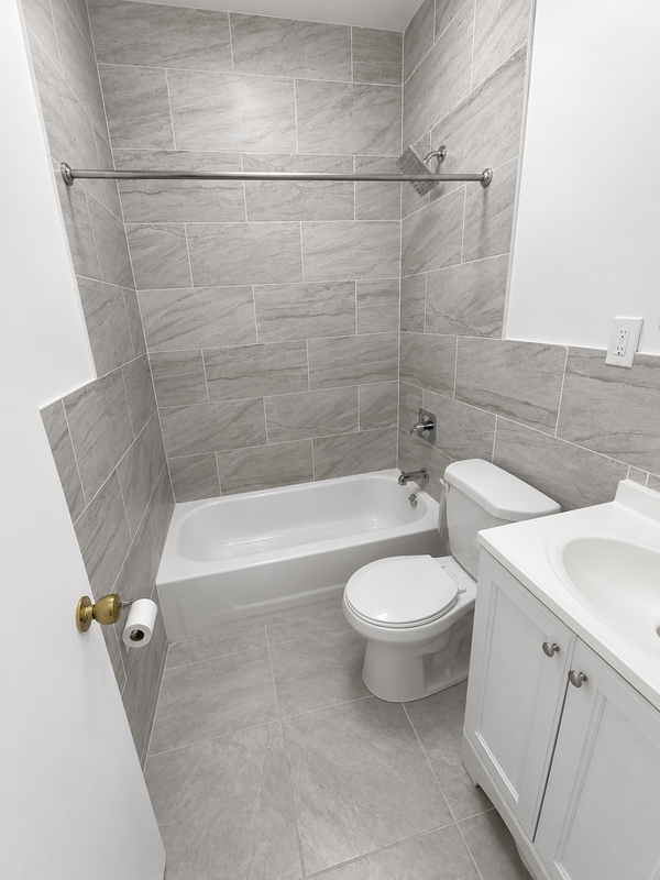 685 Bushwick Ave ##3 - Photo 6 of 6