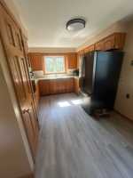 featured image of 1690 Canandaigua Rd