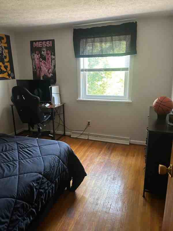 1690 Canandaigua Rd - Photo 7 of 11