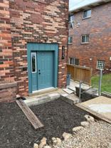 3627 Cambria St - Photo 1 of 1