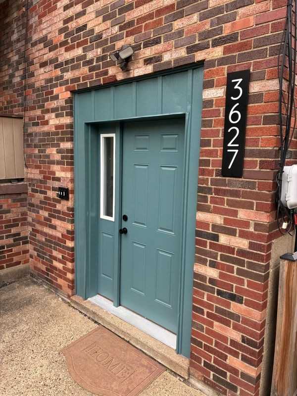 3627 Cambria St - Photo 2 of 19