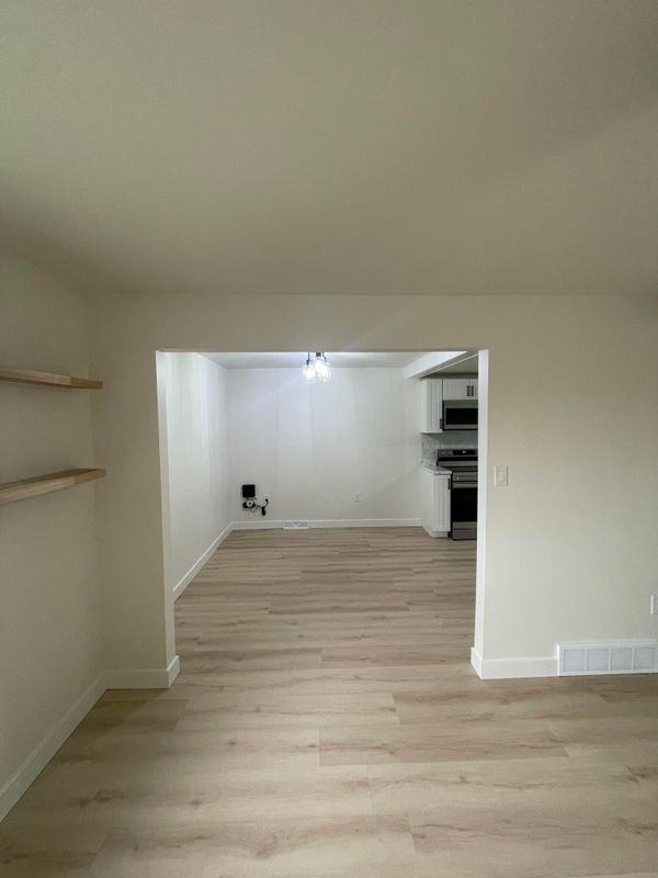 3627 Cambria St - Photo 6 of 19