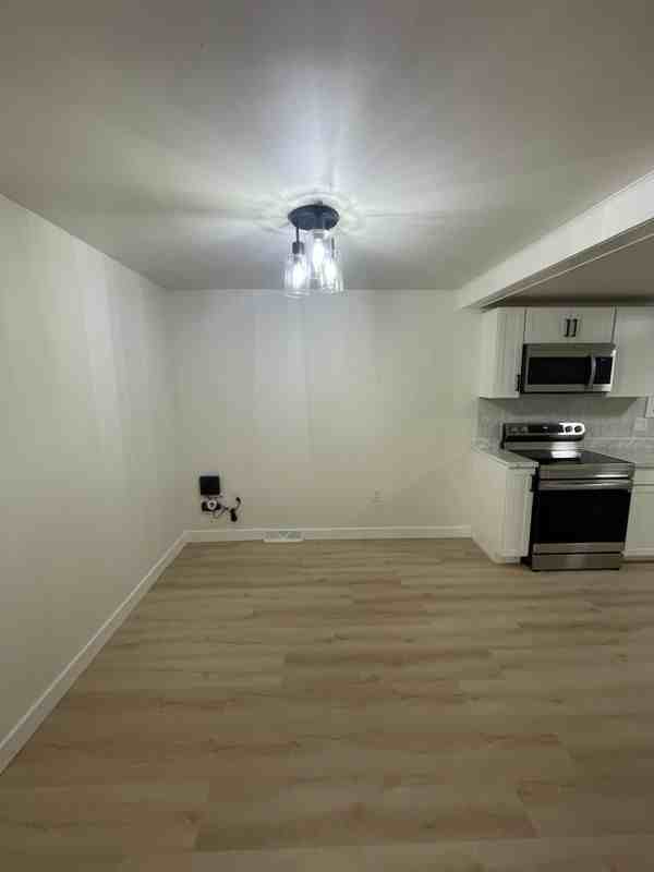 3627 Cambria St - Photo 7 of 19