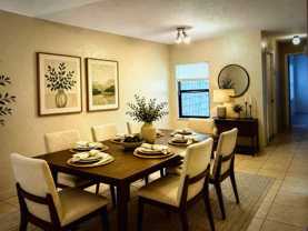4304 Sw 70th Ter - Photo 1 of 1