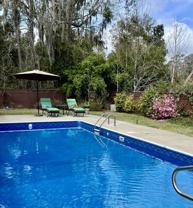 4876 Sunbury Rd - Photo 1 of 1