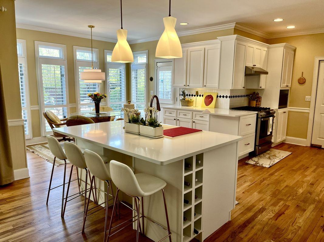 4876 Sunbury Rd - Photo 4 of 17