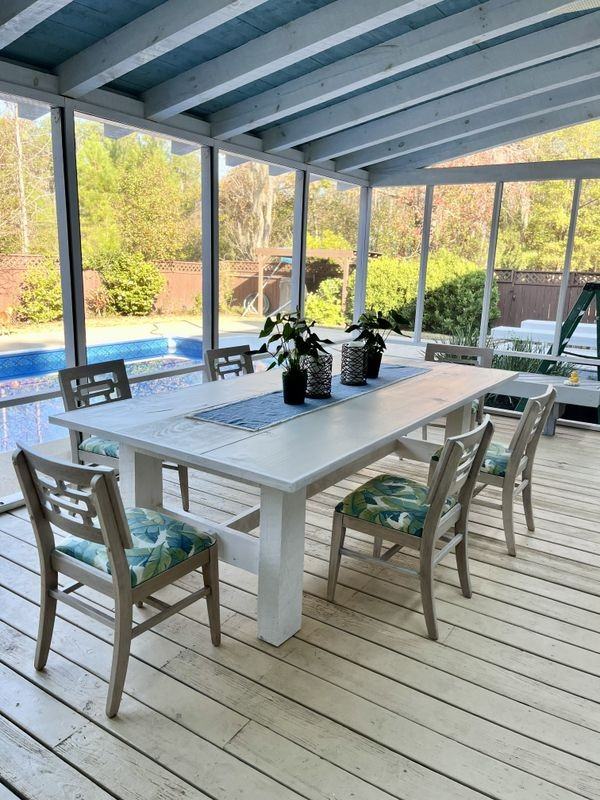 4876 Sunbury Rd - Photo 6 of 17