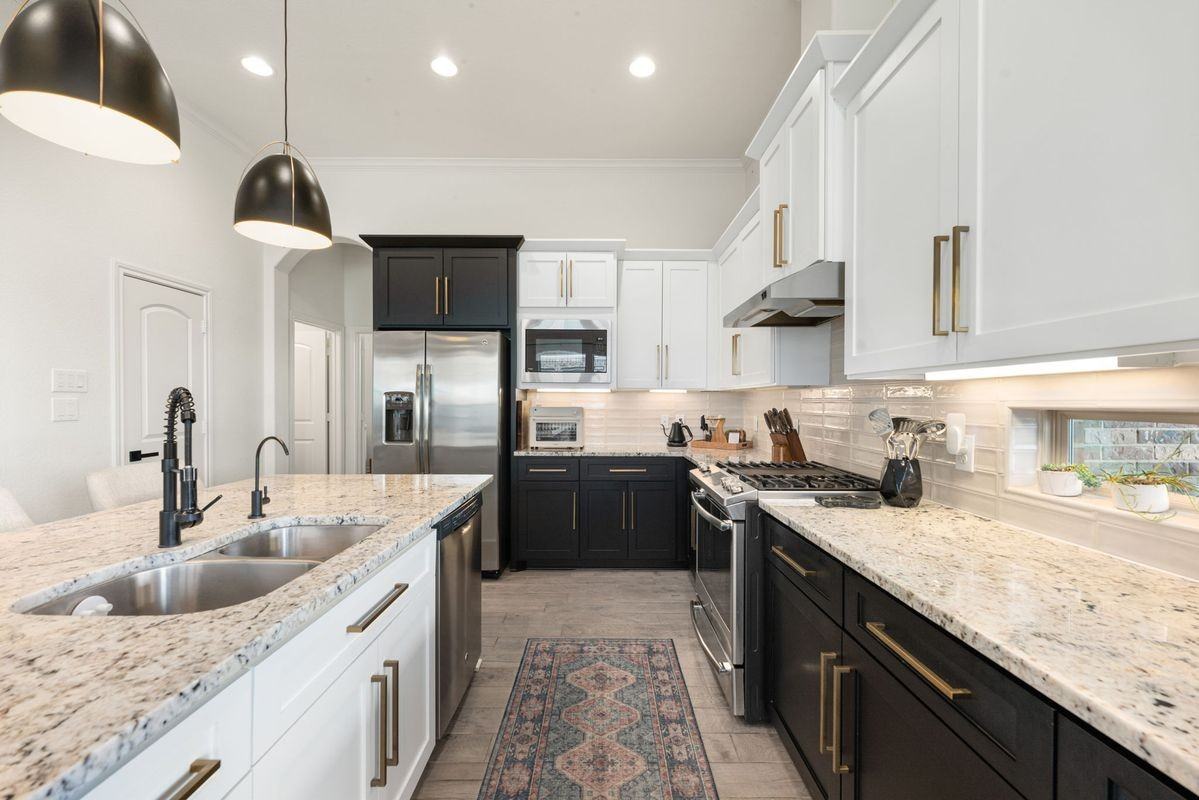 23806 Hartford Springs Trl - Photo 3 of 20