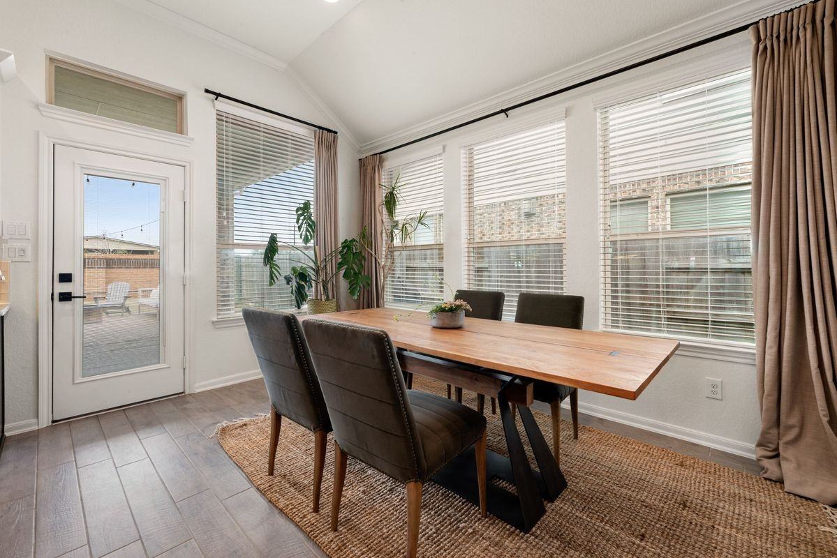 23806 Hartford Springs Trl - Photo 5 of 20