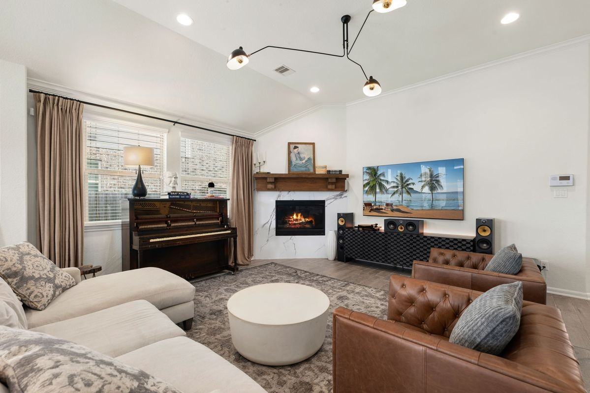 23806 Hartford Springs Trl - Photo 6 of 20