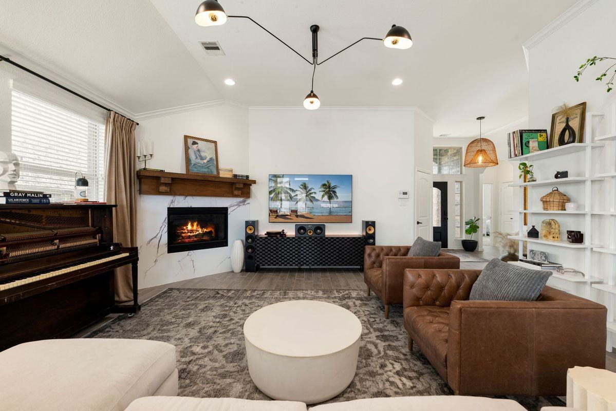 23806 Hartford Springs Trl - Photo 7 of 20