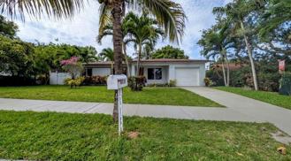 1719 15th Ave N - Photo 1 of 1
