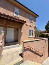 1769 Los Feliz Dr ##1 - Photo 1 of 1