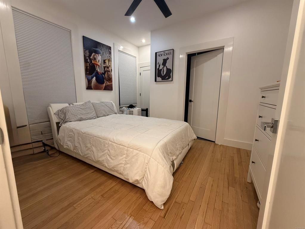 492 Lombard St - Photo 5 of 10