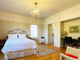 1153 1/2 N Coronado St - Photo 1 of 1