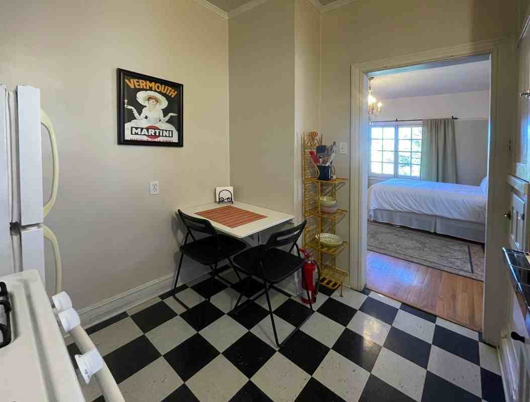 1153 1/2 N Coronado St - Photo 5 of 13