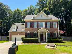 1707 Hidden Pond Cir - Photo 1 of 1