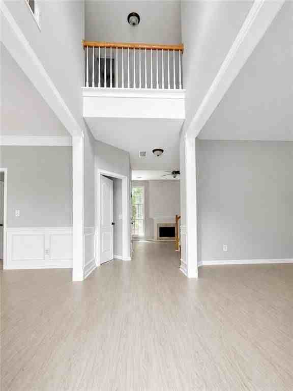 1707 Hidden Pond Cir - Photo 3 of 30