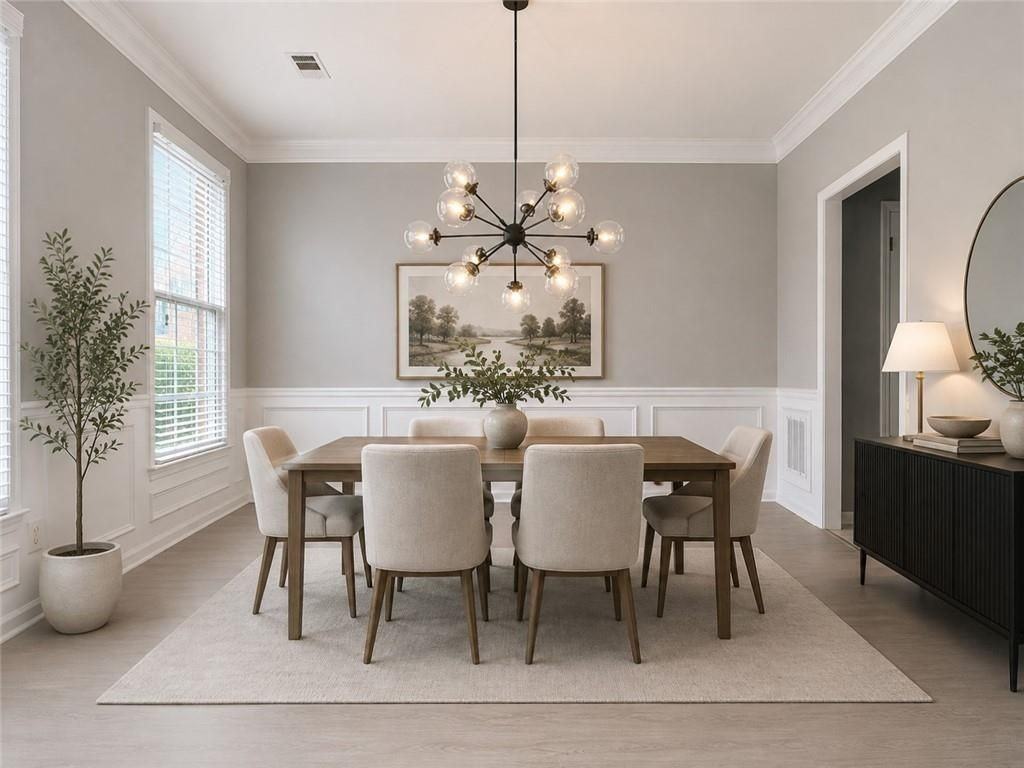 1707 Hidden Pond Cir - Photo 7 of 30