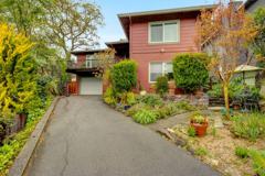 9 West Ct - Photo 1 of 1