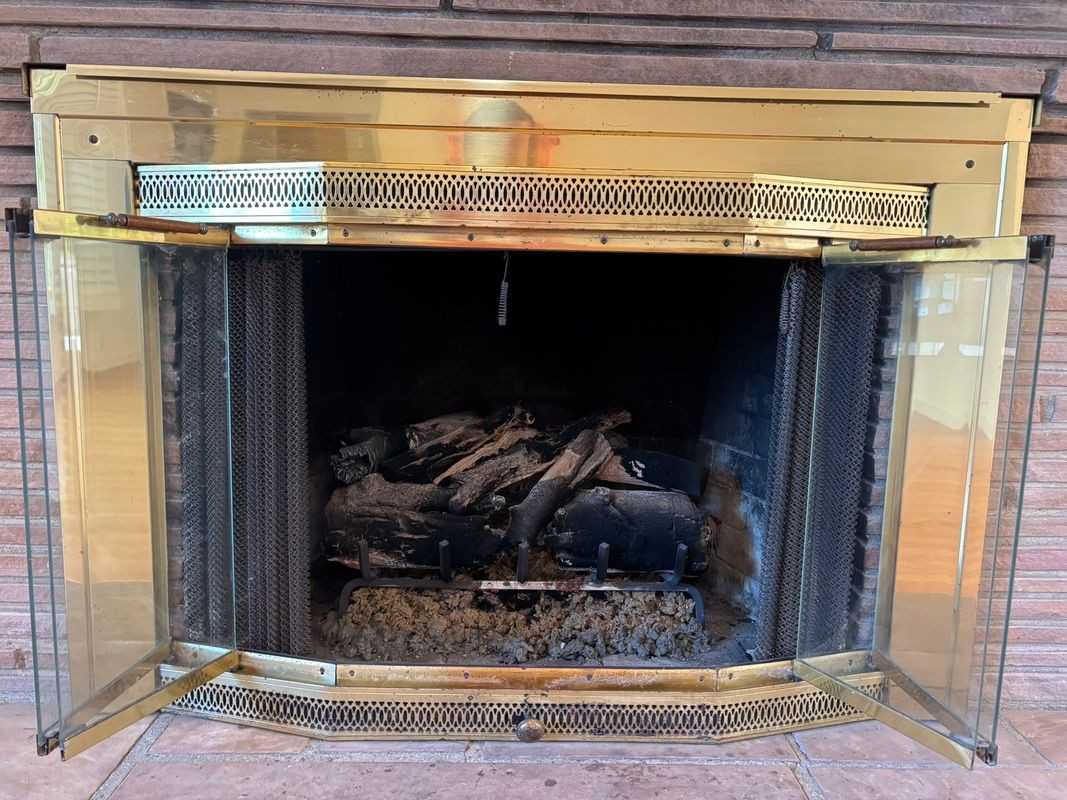 9 West Ct - Photo 5 of 44