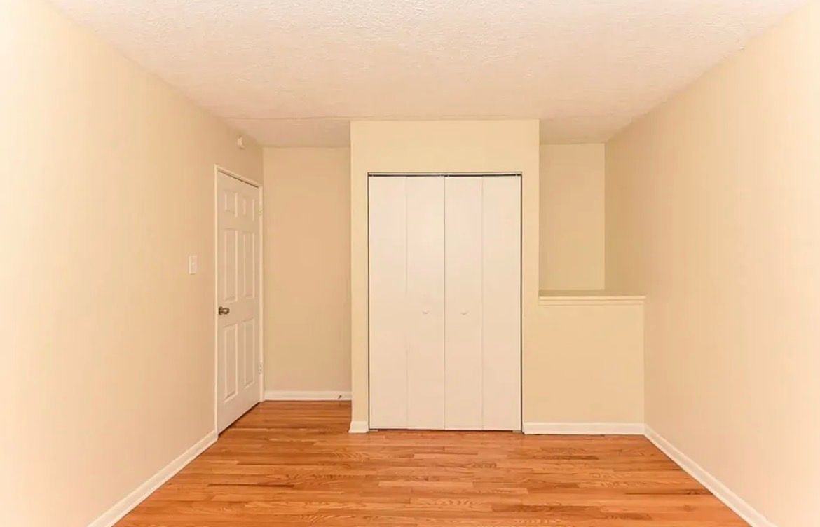 522 N 3rd Ave - Photo 2 of 12