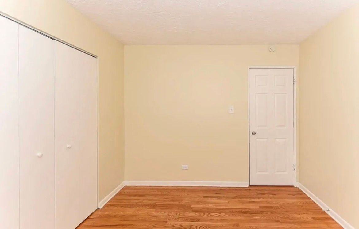 522 N 3rd Ave - Photo 3 of 12