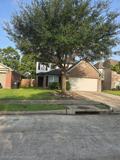 10319 Moonset Ln - Photo 1 of 1