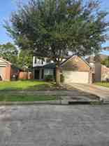 10319 Moonset Ln - Photo 1 of 1