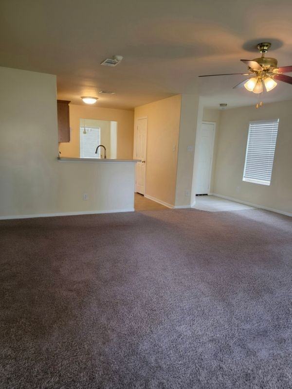 10319 Moonset Ln - Photo 2 of 11