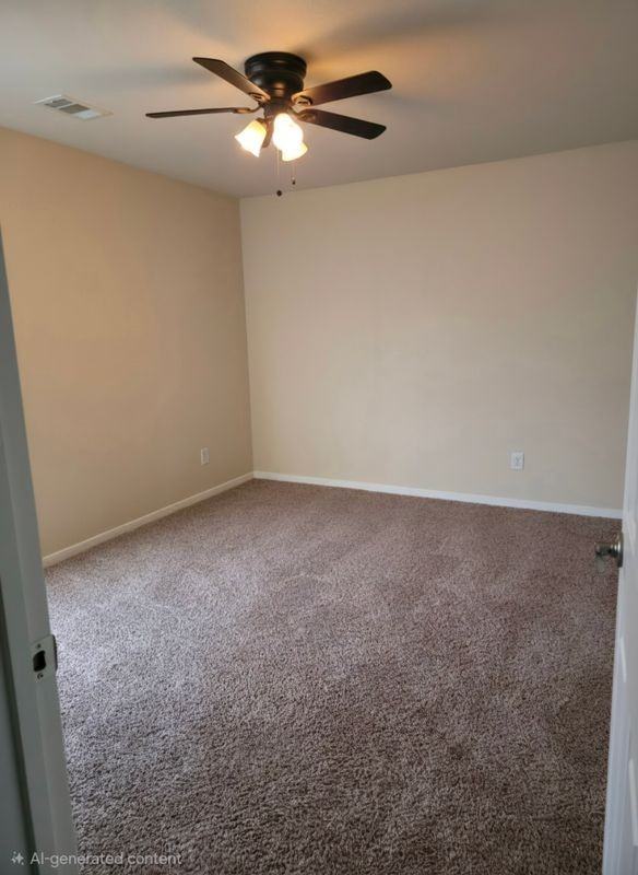 10319 Moonset Ln - Photo 5 of 11
